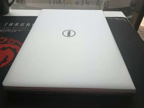 *Beauty of the day!*DELL INSPIRON 5559 GAMING*i5-6200U*6TH GEN i5*4gb RAM*1000GB HDD*